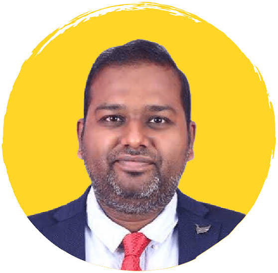 doctorProfileImage